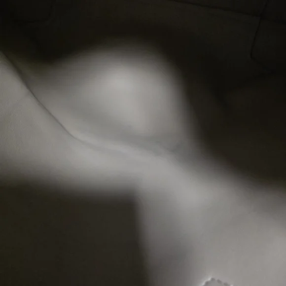 Jules Kae Urban Outfitters Snakeskin Tote Bag - Picture 8 of 12